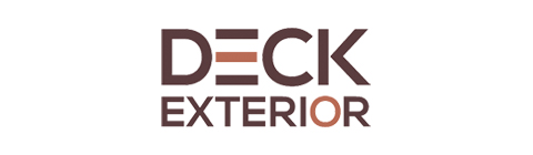 deck_exterior